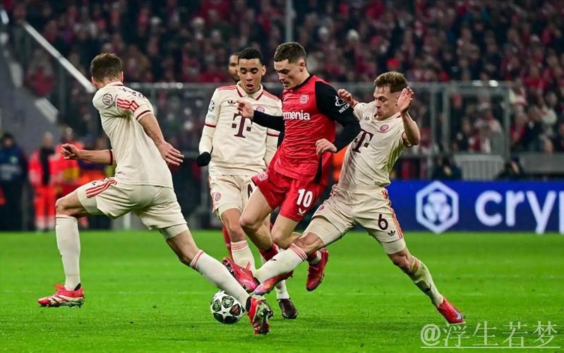 队记：维尔茨转会费包含1600万镑附加，其中与金球奖获奖相关