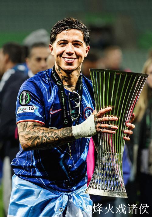 欧冠-罗梅罗与索兰克建功 热刺2-0力克多特蒙德