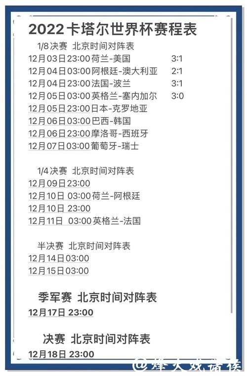 多角度解析世界杯竞猜平台优势与对比分析 多角度解析世界杯竞猜平台优势与对比分析