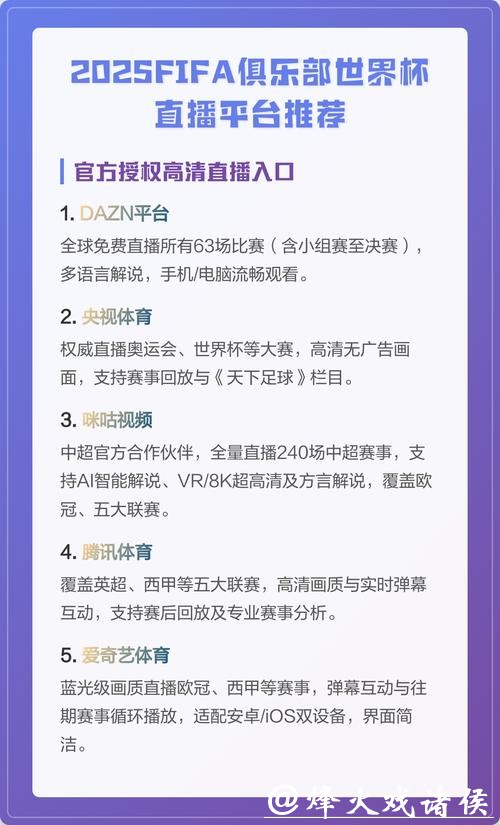 免费在线观看世界杯在线直播平台推荐 免费在线观看世界杯在线直播平台推荐