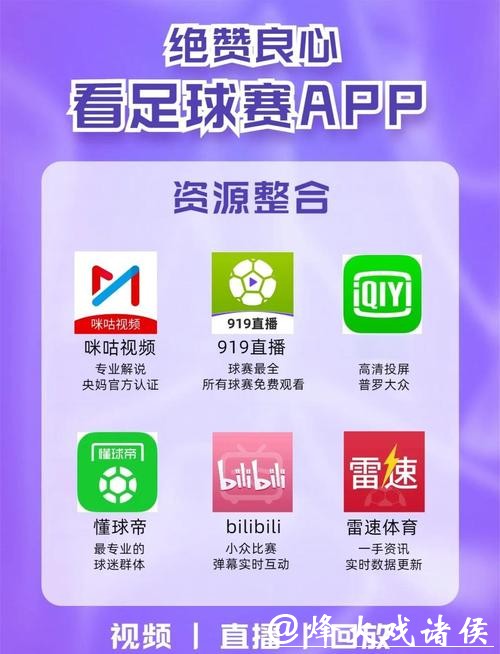 世界杯线上平台下注官方APP推荐