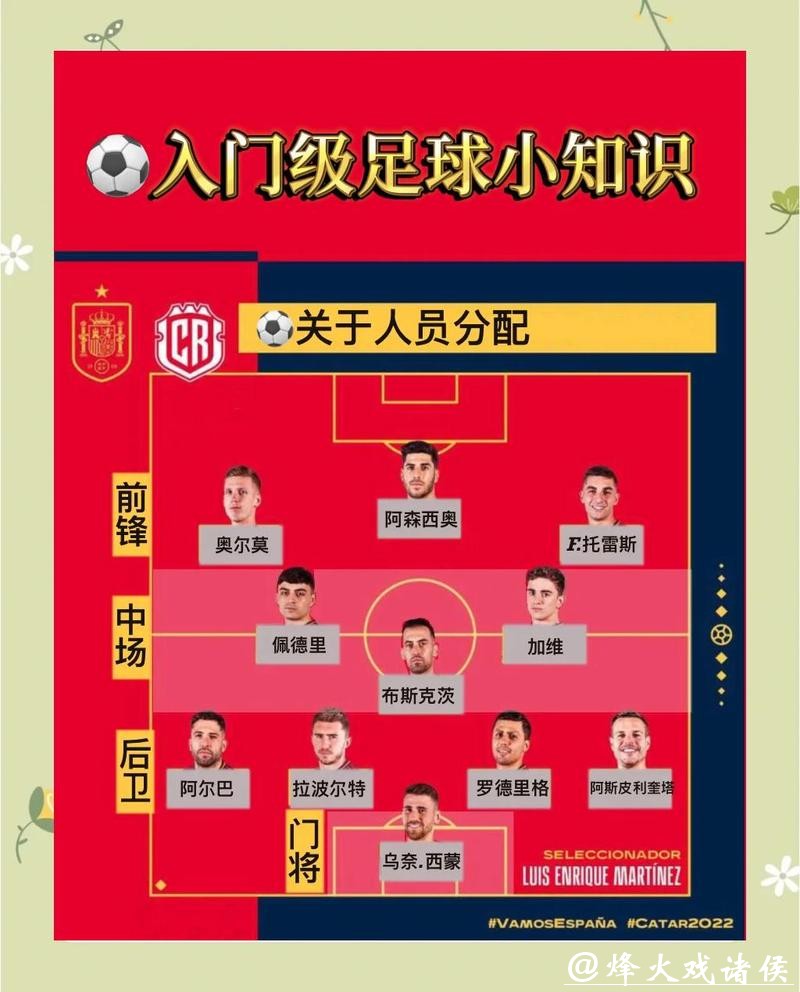 2026世界杯买球攻略与技巧指南 2026世界杯买球攻略与技巧指南